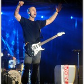 SIMPLE PLAN, ZEBRAHEAD, KIDS IN GLASS HOUSES 2008-11-10