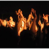 SIMPLE PLAN, ZEBRAHEAD, KIDS IN GLASS HOUSES 2008-11-10