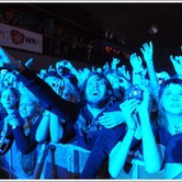 SIMPLE PLAN, ZEBRAHEAD, KIDS IN GLASS HOUSES 2008-11-10