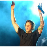 SIMPLE PLAN, ZEBRAHEAD, KIDS IN GLASS HOUSES 2008-11-10