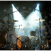 SIMPLE PLAN, ZEBRAHEAD, KIDS IN GLASS HOUSES 2008-11-10