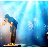 SIMPLE PLAN, ZEBRAHEAD, KIDS IN GLASS HOUSES 2008-11-10