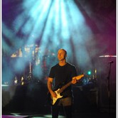 SIMPLE PLAN, ZEBRAHEAD, KIDS IN GLASS HOUSES 2008-11-10