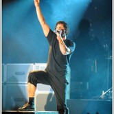 SIMPLE PLAN, ZEBRAHEAD, KIDS IN GLASS HOUSES 2008-11-10