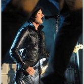 SIMPLE PLAN, ZEBRAHEAD, KIDS IN GLASS HOUSES 2008-11-10