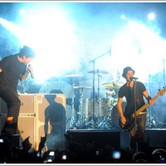 SIMPLE PLAN, ZEBRAHEAD, KIDS IN GLASS HOUSES 2008-11-10