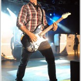 SIMPLE PLAN, ZEBRAHEAD, KIDS IN GLASS HOUSES 2008-11-10