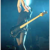 SIMPLE PLAN, ZEBRAHEAD, KIDS IN GLASS HOUSES 2008-11-10