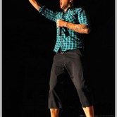 SIMPLE PLAN, ZEBRAHEAD, KIDS IN GLASS HOUSES 2008-11-10