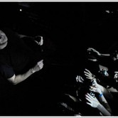 SIMPLE PLAN, ZEBRAHEAD, KIDS IN GLASS HOUSES 2008-11-10