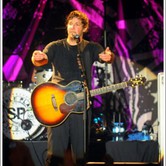 SIMPLE PLAN, ZEBRAHEAD, KIDS IN GLASS HOUSES 2008-11-10