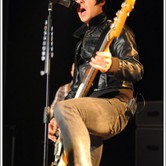 SIMPLE PLAN, ZEBRAHEAD, KIDS IN GLASS HOUSES 2008-11-10