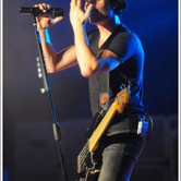 SIMPLE PLAN, ZEBRAHEAD, KIDS IN GLASS HOUSES 2008-11-10