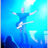 SIMPLE PLAN, ZEBRAHEAD, KIDS IN GLASS HOUSES 2008-11-10