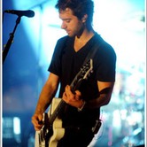 SIMPLE PLAN, ZEBRAHEAD, KIDS IN GLASS HOUSES 2008-11-10