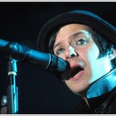 SIMPLE PLAN, ZEBRAHEAD, KIDS IN GLASS HOUSES 2008-11-10