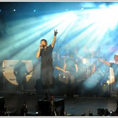 SIMPLE PLAN, ZEBRAHEAD, KIDS IN GLASS HOUSES 2008-11-10