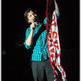 SIMPLE PLAN, ZEBRAHEAD, KIDS IN GLASS HOUSES 2008-11-10