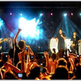 SIMPLE PLAN, ZEBRAHEAD, KIDS IN GLASS HOUSES 2008-11-10