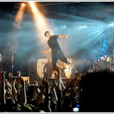 SIMPLE PLAN, ZEBRAHEAD, KIDS IN GLASS HOUSES 2008-11-10