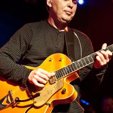 RAZ, DWA, TRZY 2012-03-17