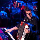 RAZ, DWA, TRZY 2012-03-17