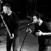 RAZ, DWA, TRZY 2012-03-17