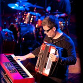 RAZ, DWA, TRZY 2012-03-17