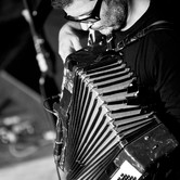 RAZ, DWA, TRZY 2012-03-17