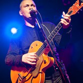 RAZ, DWA, TRZY 2012-03-17