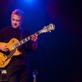 RAZ, DWA, TRZY 2012-03-17