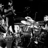 RAZ, DWA, TRZY 2012-03-17