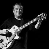 RAZ, DWA, TRZY 2012-03-17