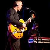 RAZ, DWA, TRZY 2012-03-17