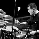 RAZ, DWA, TRZY 2012-03-17