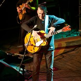 RAZ, DWA, TRZY 2012-03-17