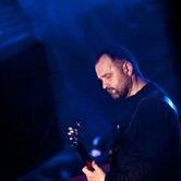 RAZ, DWA, TRZY 2012-03-17