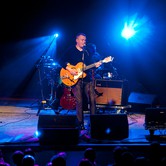 RAZ, DWA, TRZY 2012-03-17