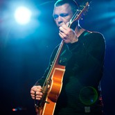 RAZ, DWA, TRZY 2012-03-17