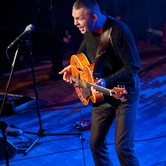 RAZ, DWA, TRZY 2012-03-17