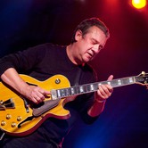 RAZ, DWA, TRZY 2012-03-17