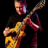 RAZ, DWA, TRZY 2012-03-17