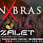 TYMON TYMAŃSKI & TRANSISTORS 2009-06-07