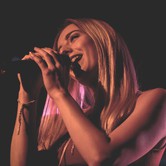 KARI - OPEN STAGE 2017-10-17