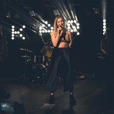 KARI - OPEN STAGE 2017-10-17