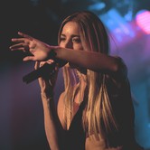 KARI - OPEN STAGE 2017-10-17