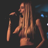 KARI - OPEN STAGE 2017-10-17