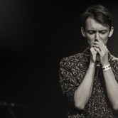 KAZIK & KWARTET PROFORMA 2017-01-19