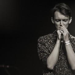 20170119 Kazik & Kwartet ProForma_Kasia_Stanczyk