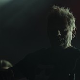 KAZIK & KWARTET PROFORMA 2017-01-19